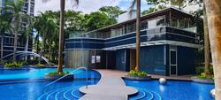 The Meyerise (D15), Condominium #409436521
